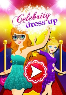 How to get Dress up Dolls 1.1 apk for pc