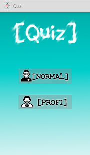 How to get MediQuiz patch 1.0 apk for pc