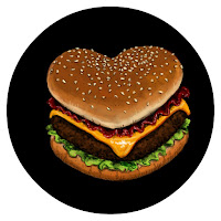 lovehamburgers