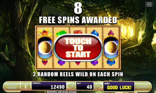 How to download Moonzuma 1.0 apk for pc