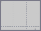 Thumbnail of the map 'Locked in a Box... Or Not.'