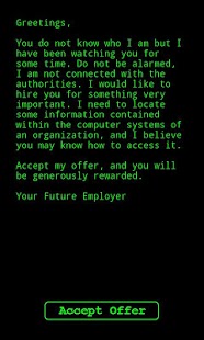 How to mod Hack RUN free patch 2.1 apk for pc