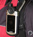 Gps Garmin Colorado 300 Automovil Extreriores