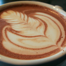 Cocoa-mocha, Sugar Free International Coffee