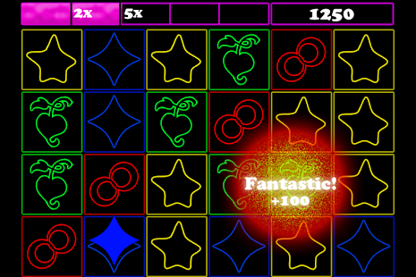 How to install Shapes N' Things patch 1.0 apk for laptop