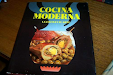 La Cocina Y Su Arte  Cocinas Moderna