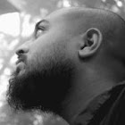 MehtabUddinAhmed