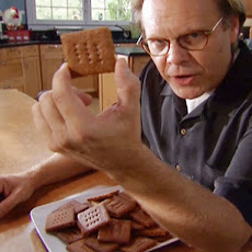 Graham Crackers