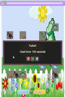 How to get Dinosaurs Match Game 1.0 mod apk for android
