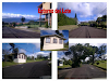Lote San Rafael 1E
