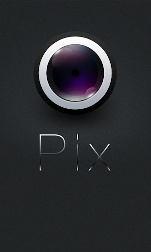 【免費攝影App】Pix: Pixel Mixer-APP點子