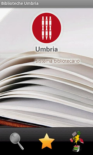 Umbria Libraries