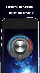 How to download Sonidos molestar al vecino 7.0.0 mod apk for pc