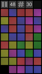 How to mod Shuff: FREE 1.0.1 mod apk for laptop