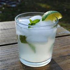 Good Mojito