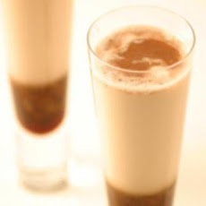 Royal Ambassador with Xocai Healthy Dark Sipping Xocolate 