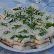 Cilantro Salmon With Smoky Tomato-Habanero Lasagna