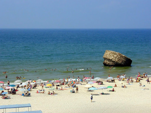 Occhiali da sole_huelva