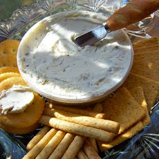 Boursin Cheese - Make Your Own Homemade - Substitute, Clone