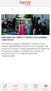 How to mod Slow Time patch 1.6.2 apk for android