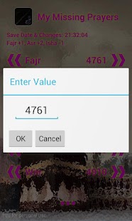 How to download My Missing Prayers lastet apk for bluestacks
