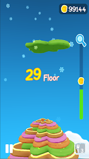 How to download Small and Smaller 1.1.4 apk for laptop