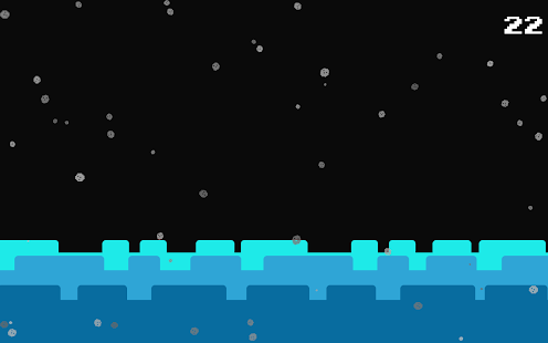 How to download Atlantis Control 1.4.1 unlimited apk for bluestacks