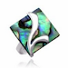 Joyeria En Plata 925 Al Por Mayor