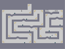 Thumbnail of the map '121-4: Faastr'