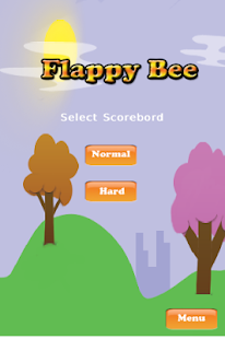 How to mod Flappy Bee 2014 patch 1.0 apk for laptop
