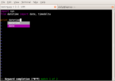 screenshoot