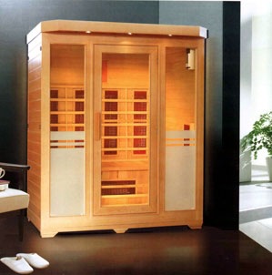 [3-Person-SAUNA[5].jpg]
