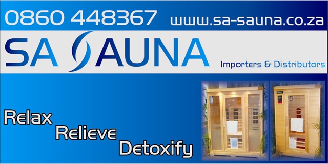 [sa sauna logo[4].jpg]