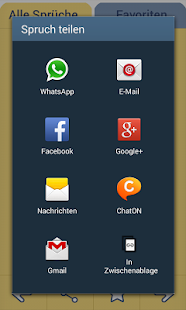 How to download Liebesbriefe, Liebe Gedichte lastet apk for android