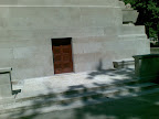 06112008069.jpg