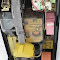 Single Slot Payphones - NOS 1976 loc B-4 6