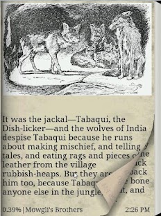 How to download The Jungle Book patch 1.0 apk for laptop