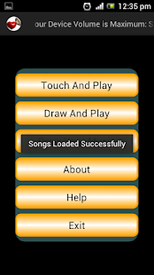 How to download ShowYourMusic lastet apk for laptop