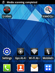 How to install MobileData At-Alho patch 1.0 apk for bluestacks