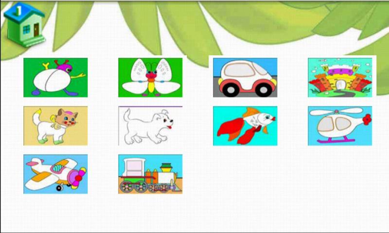 Christian poetry examples image