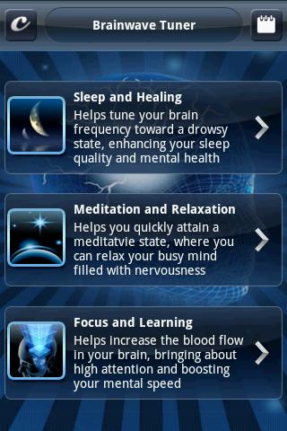 Brainwave Tuner Full Version