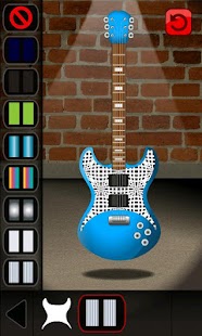 How to install Guitar Creator patch 1.0.0 apk for pc