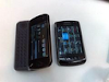For Sale  Apple Iphone 3G 16Gb  Nokia N97 32Gb