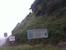 Seashore Conservation Area