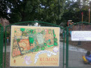 Rumini Jatszopark