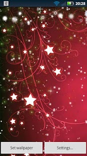 How to get Snowflakes 1.0 apk for laptop