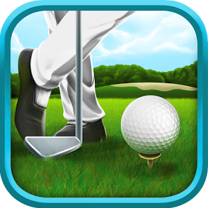 Golf Tips.apk 1.4