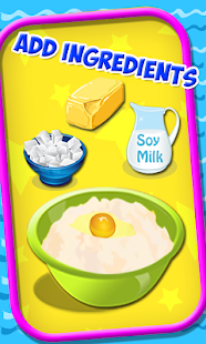 How to install Cupcake Maker - mothers bakery lastet apk for bluestacks