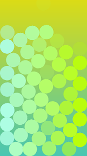 How to mod Falling objects live wallpaper patch 1.1.5 apk for bluestacks