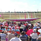 Ballarat 2009